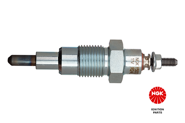 Bujie incandescenta 96949 NGK
