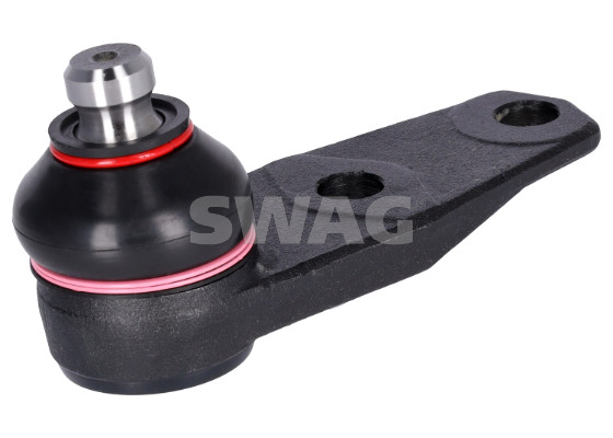 Articulatie sarcina/ghidare 60 78 0001 SWAG