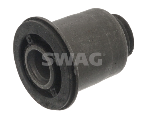 suport,trapez 60 92 2818 SWAG