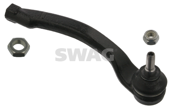 Cap de bara 60 92 4816 SWAG