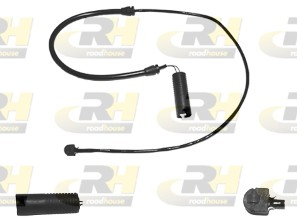 Senzor de avertizare,uzura placute de frana 001015 ROADHOUSE