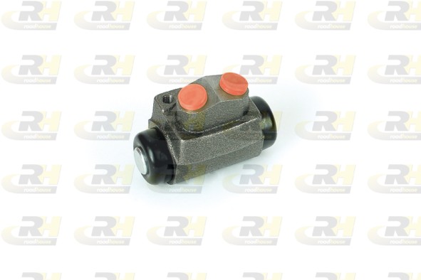 Cilindru receptor frana 1517.13 ROADHOUSE