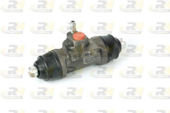 Cilindru receptor frana 1520.17 ROADHOUSE
