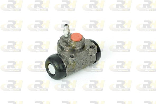 Cilindru receptor frana 1520.67 ROADHOUSE