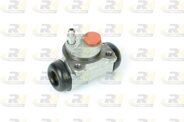 Cilindru receptor frana 1520.29 ROADHOUSE