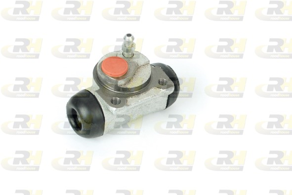 Cilindru receptor frana 1520.30 ROADHOUSE