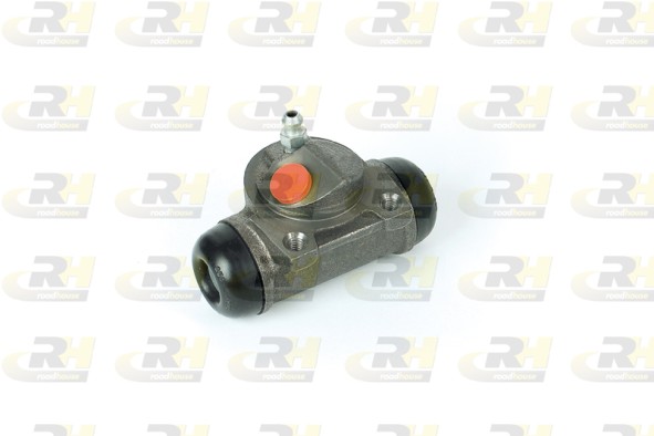 Cilindru receptor frana 1520.69 ROADHOUSE