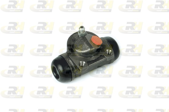 Cilindru receptor frana 1520.70 ROADHOUSE