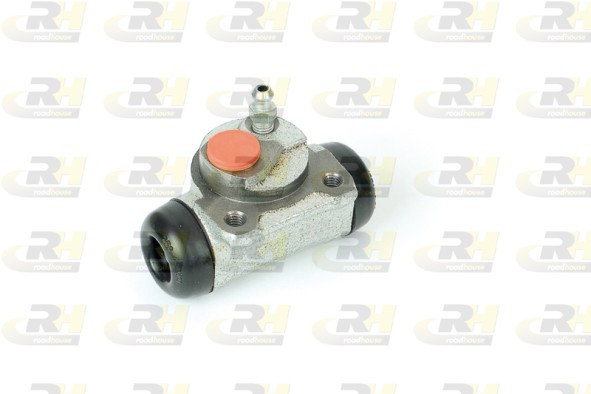 Cilindru receptor frana 1520.44 ROADHOUSE