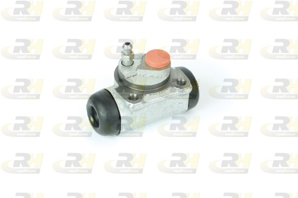 Cilindru receptor frana 1520.45 ROADHOUSE