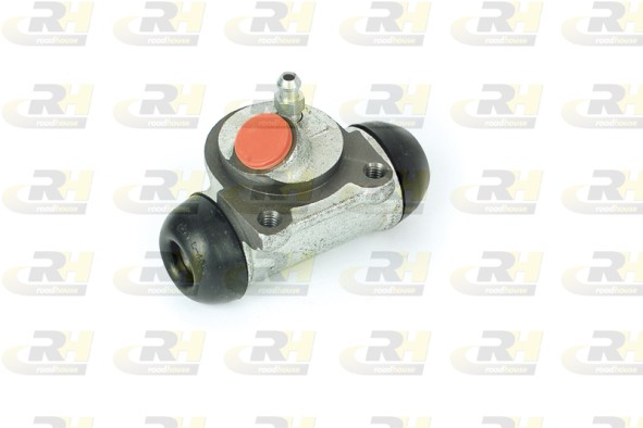 Cilindru receptor frana 1520.79 ROADHOUSE