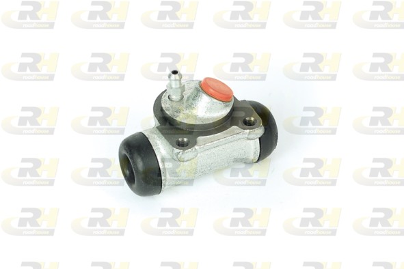 Cilindru receptor frana 1520.80 ROADHOUSE