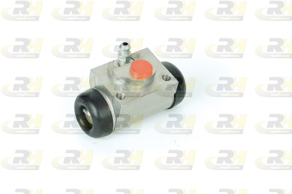 Cilindru receptor frana 1521.05 ROADHOUSE