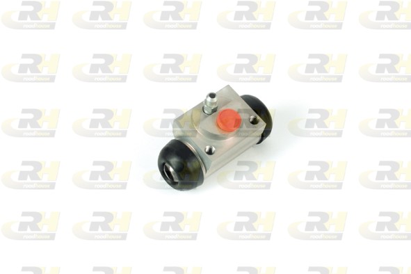 Cilindru receptor frana 1519.87 ROADHOUSE
