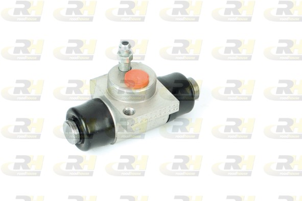 Cilindru receptor frana 1519.97 ROADHOUSE