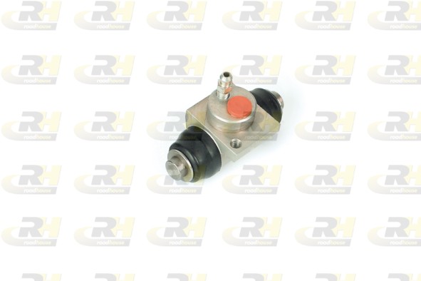 Cilindru receptor frana 1520.89 ROADHOUSE