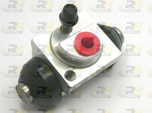 Cilindru receptor frana 1521.11 ROADHOUSE