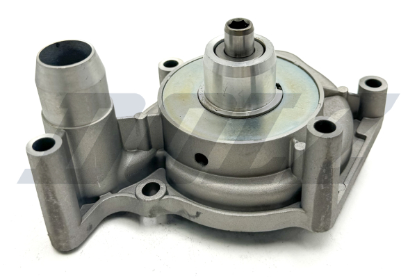 Pompă de apă, răcire motor A209 DOLZ