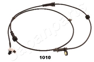 Senzor,turatie roata ABS-1010 JAPANPARTS