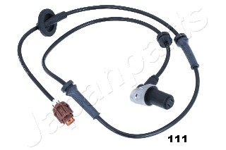 Senzor,turatie roata ABS-111 JAPANPARTS