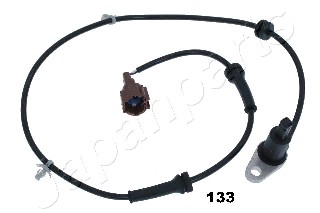 Senzor,turatie roata ABS-133 JAPANPARTS