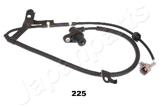 Senzor,turatie roata ABS-225 JAPANPARTS