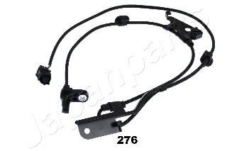 Senzor,turatie roata ABS-276 JAPANPARTS