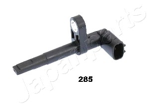 Senzor,turatie roata ABS-285 JAPANPARTS