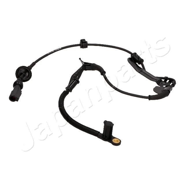 Senzor,turatie roata ABS-324 JAPANPARTS