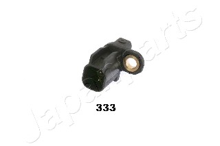 Senzor,turatie roata ABS-333 JAPANPARTS