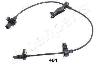 Senzor,turatie roata ABS-461 JAPANPARTS