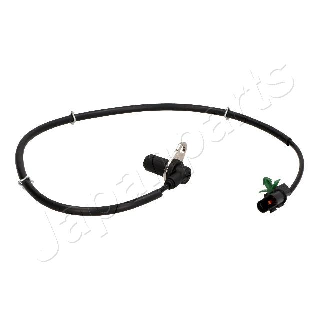 Senzor,turatie roata ABS-535 JAPANPARTS