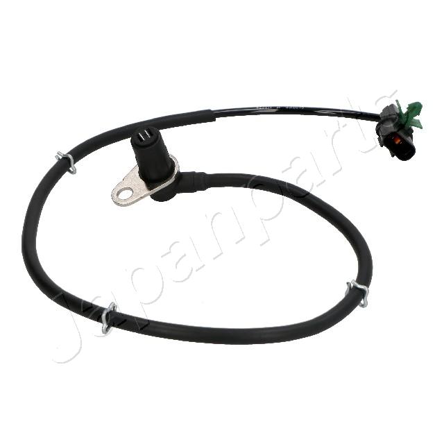Senzor,turatie roata ABS-536 JAPANPARTS