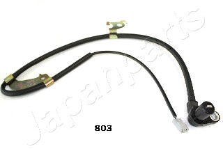 Senzor,turatie roata ABS-803 JAPANPARTS