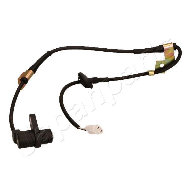 Senzor,turatie roata ABS-823 JAPANPARTS