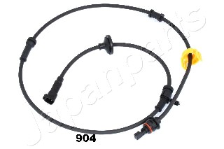 Senzor,turatie roata ABS-904 JAPANPARTS