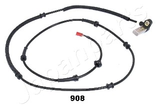 Senzor,turatie roata ABS-908 JAPANPARTS