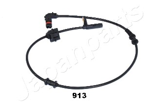 Senzor,turatie roata ABS-913 JAPANPARTS