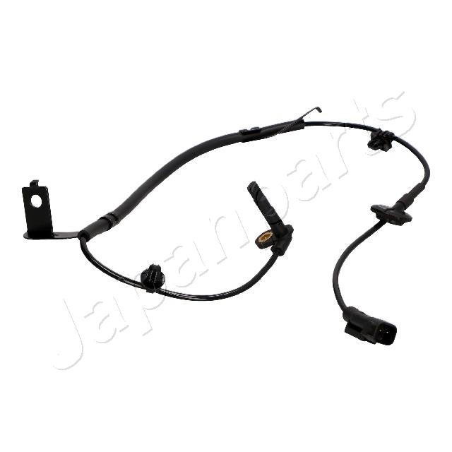 Senzor,turatie roata ABS-919 JAPANPARTS
