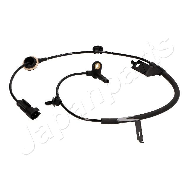 Senzor,turatie roata ABS-923 JAPANPARTS