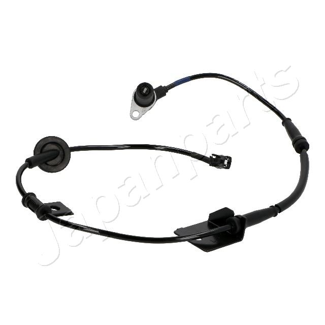 Senzor,turatie roata ABS-H13 JAPANPARTS