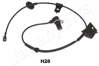 Senzor,turatie roata ABS-H28 JAPANPARTS