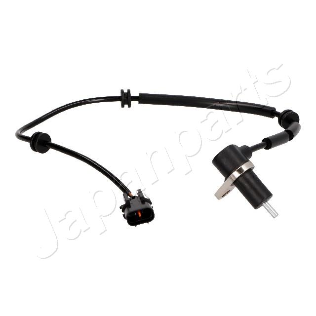 Senzor,turatie roata ABS-H29 JAPANPARTS