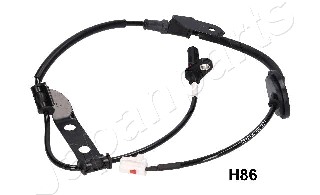 Senzor,turatie roata ABS-H86 JAPANPARTS