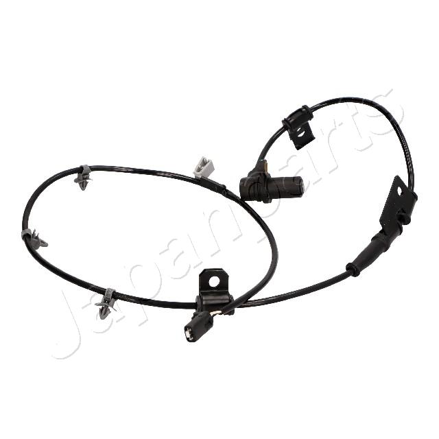 Senzor,turatie roata ABS-K00 JAPANPARTS