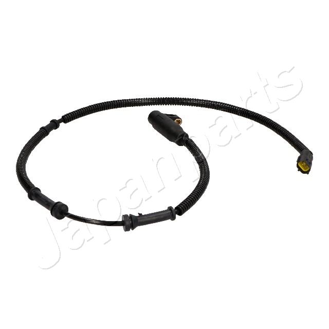 Senzor,turatie roata ABS-K06 JAPANPARTS