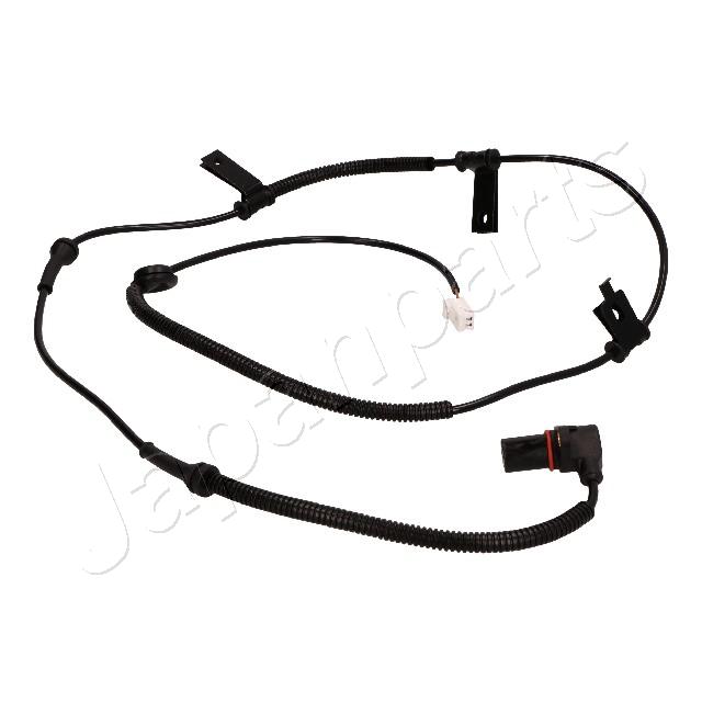 Senzor,turatie roata ABS-K25 JAPANPARTS