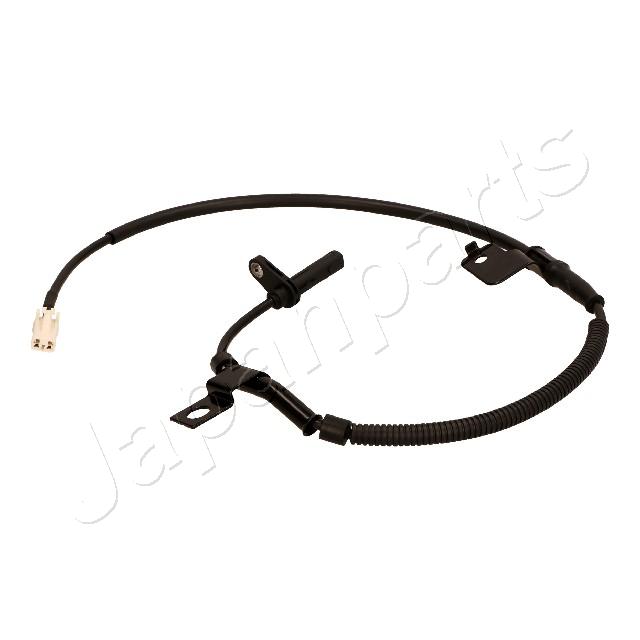 Senzor,turatie roata ABS-K31 JAPANPARTS