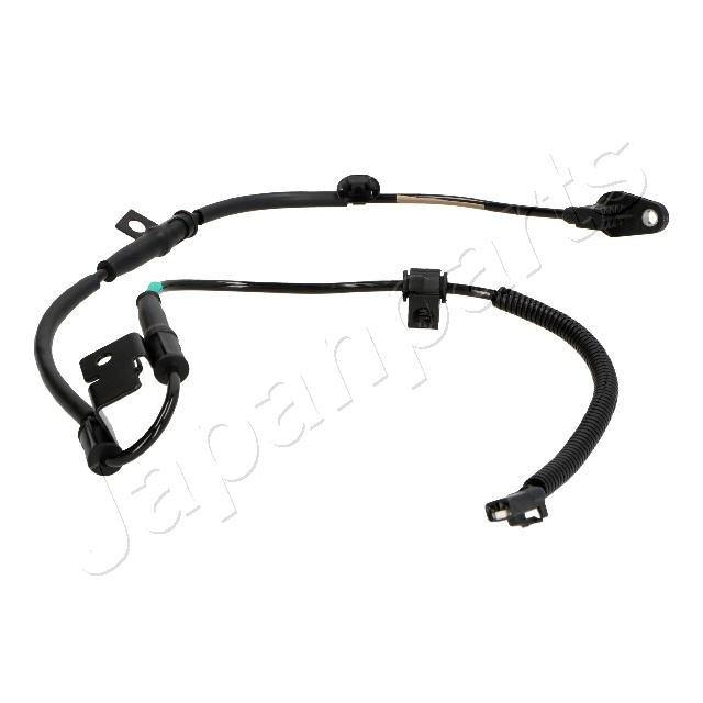 Senzor,turatie roata ABS-K40 JAPANPARTS