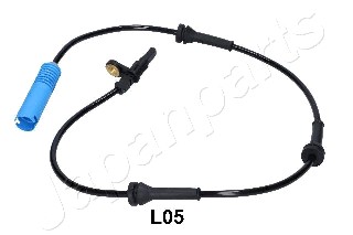 Senzor,turatie roata ABS-L05 JAPANPARTS